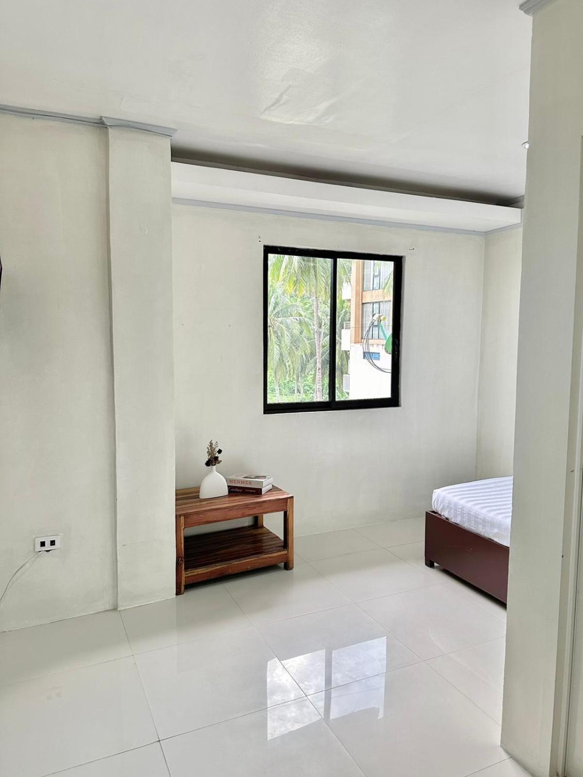 فندق Casa Juliana إل نيدو المظهر الخارجي الصورة
