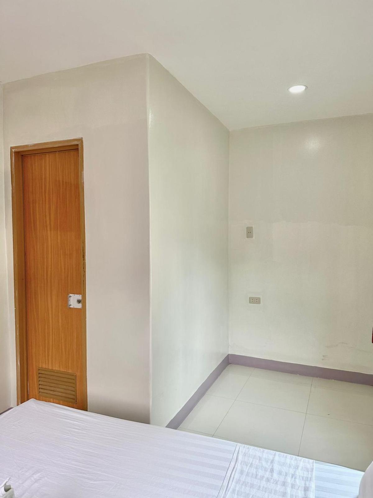 فندق Casa Juliana إل نيدو المظهر الخارجي الصورة