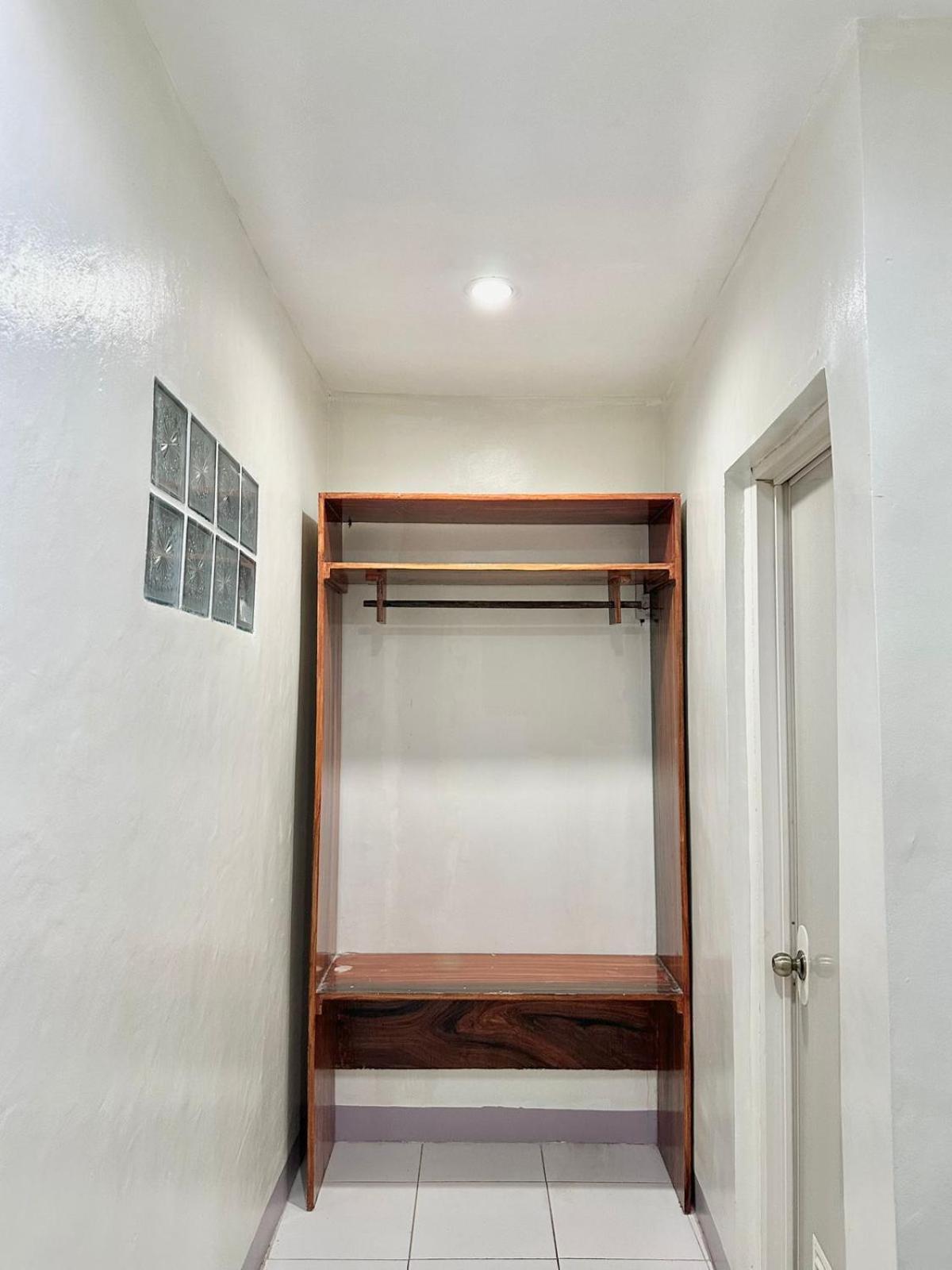 فندق Casa Juliana إل نيدو المظهر الخارجي الصورة